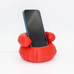 Phone-floaty-cover-1x1.jpg Porte-téléphone flottant