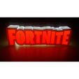 In-Dark-1.jpg Fortnite Копилка для денег / Ночник / Копилка