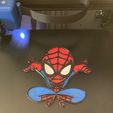 73F24539-EA3C-465C-AC8C-43A715C50AB4L0001.jpg Spider-man