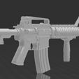 Captura-de-pantalla-75.png colt m4a1 miniature model