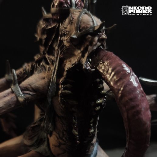 GEMINI_03.jpg BUNDLE#23 - GEMINI