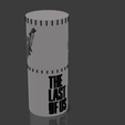 3.png set mate the last of us