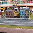 Right-Half-Smaller.jpg Magasin d'occasion "N Scale
