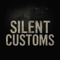 SilentCustoms