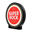 front-right-2.png Super Bock Logo Light