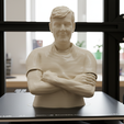 pergo-3.png Mario Pergolini printable bust