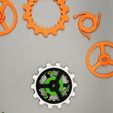 20240727_000247264_iOS.jpg Spin Triple Click Gear Fidget