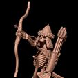 skeleton-archer-3.1.jpg Skeleton archer 3