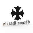 im_04.jpg chrome hearts logo