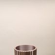 1000131935.jpg Vaso de plantas montado na parede - Solução de jardim vertical simples e elegante 🌱🪴