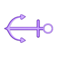 Anchor.stl Anchor