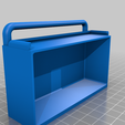 3_x_2_Drawer.png Containers for Carousel