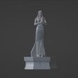 Estatua-Doncella.jpg Jungfrau-Statue