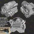 resize-ustslmc.jpg AEELRT09 - Yardworks Industrial
