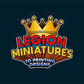 LegionMiniatures