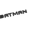 assembly3.jpg Letters and Numbers BATMAN FOREVER Letters and Numbers | Logo