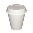 10006.jpg Coffee cup