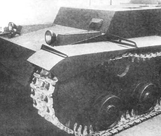 Object-212-ST-pic-2.png Objeto 212 ST Trator pesado experimental soviético 1:100