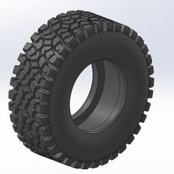 1.jpg Dakar tire