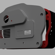 Rear.png Cosworth Omega ICD Replica - Simracing
