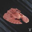 resize-galaxy-collider-tank.jpg Tanque Galaxy Collider