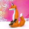 il_fullxfull.2133182122_s4ex_800x800.jpg MEDITATION FOX