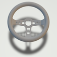 Ekran-görüntüsü-2022-10-23-004831.png 3D PRINTED STEERING WHEEL