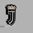 Logo-Juventus-v1.png LAMP BOX JUVENTUS FC