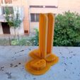 IMG_20170821_114914.jpg Suporte de carretos em compósito Zortrax M200