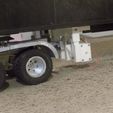 DSCN0004.JPG motorized trailer landing gear 1/14 scale