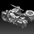 658967890.jpg r75 motorcycle 3D print model