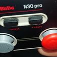 d0560d30-ba2d-4f68-b36c-20aa5e58c7fb.JPG N30 Pro 2 Thumbstick V2.0