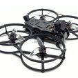 skky-full-prop-guard-2-front-right-view-of-drone.jpeg Bundle: skky light & full prop guard for AOS 3.5 V5