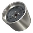 05tosco.jpg 1/24 scale 14" TRD Tosco wheels