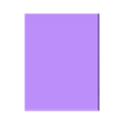 tab x9 x10.stl multiplication table