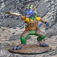 IMG_0044.png Basteln the Kobold Artificer