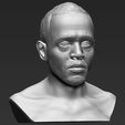usain-bolt-bust-ready-for-full-color-3d-printing-3d-model-obj-mtl-fbx-stl-wrl-wrz (30).jpg Usain Bolt bust 3D printing ready stl obj