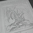 untitled.501png.png Red Eyes Black Dragon-Yugioh