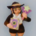 mostazadev