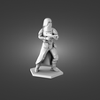 sw17.png STORMTROOPER FOR BOARD GAME 13
