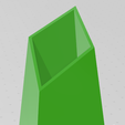 Peana.png Escudo Racing de Santander