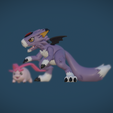 IMG_1812.png Digimon Dorumon