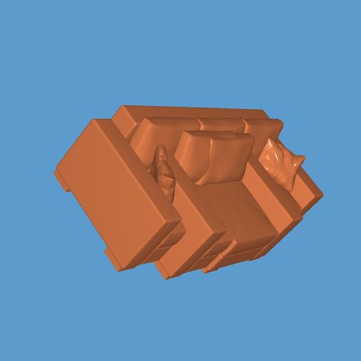 20220415_211623.jpg MOBILIÁRIO SOFÁ 2