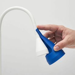 NA01_01.jpg 3D-Datei NÄ01・3D-druckbare Vorlage zum herunterladen