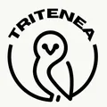Tritenea