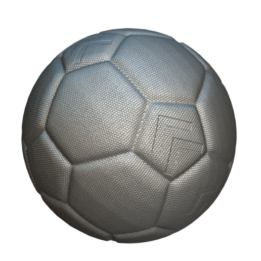 10.png Balonmano