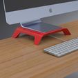 Monitor Stand Modern (1).jpg Support de moniteur