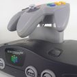 20221025_142710.jpg Controller holder for Nintendo 64