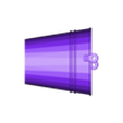 Wiadro 001.stl Bucket