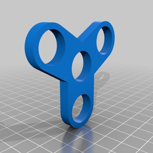 0ec3345f5458b16757db96445541b295.png Fidget Spinner (для маленьких рук)
